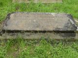 image of grave number 128675